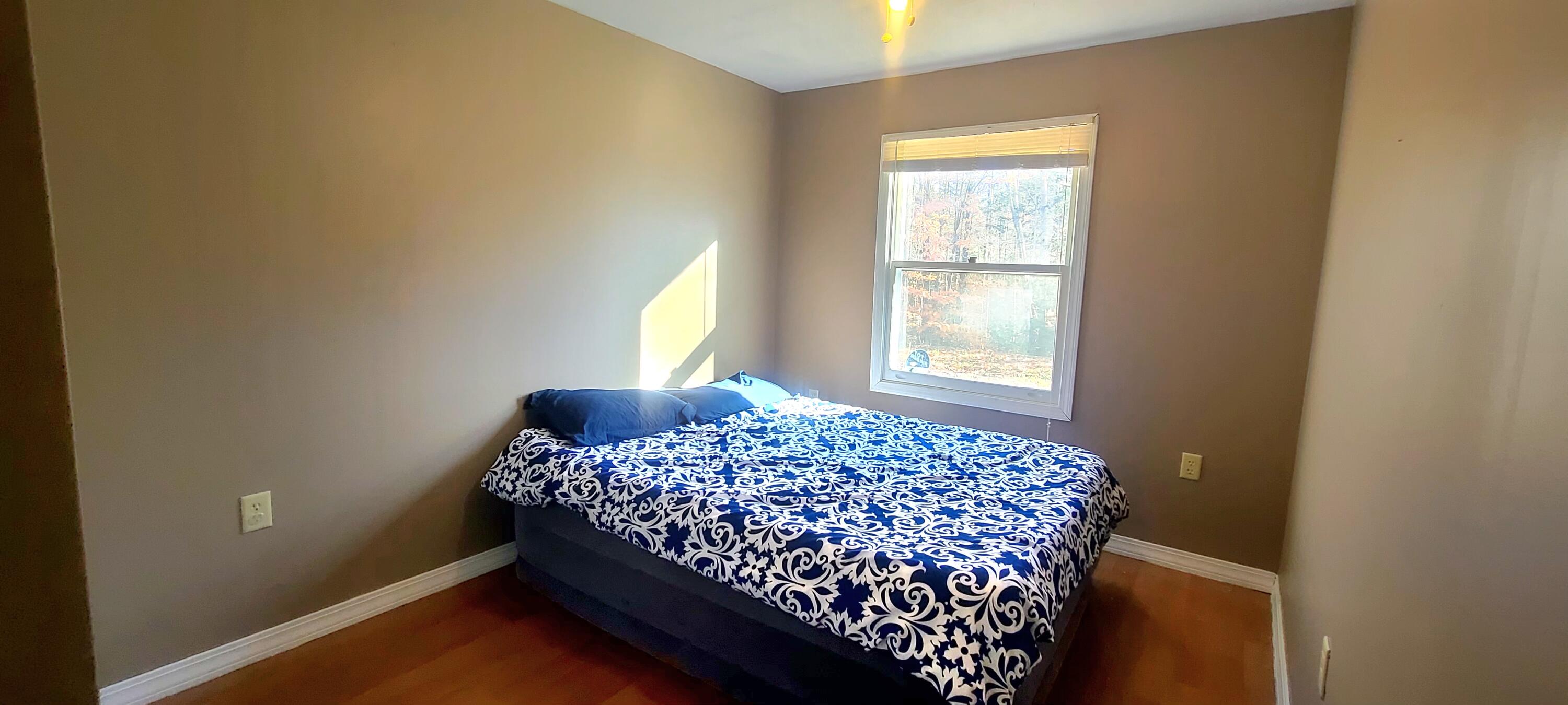 85 Allenwood Park Road Augusta, ME 04330 - Photo 15 of 23 20221102_095718