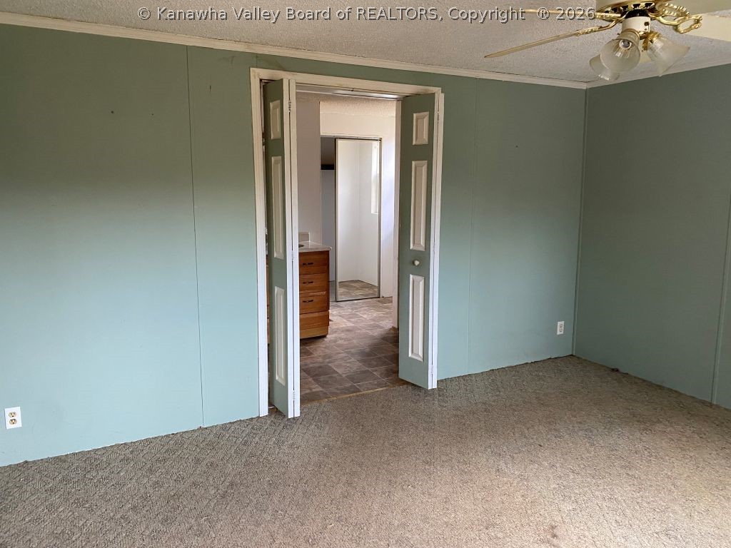 287 Shamblin Run Road Procious, WV 25164 - Photo 34 of 42 Gallery Image 34
