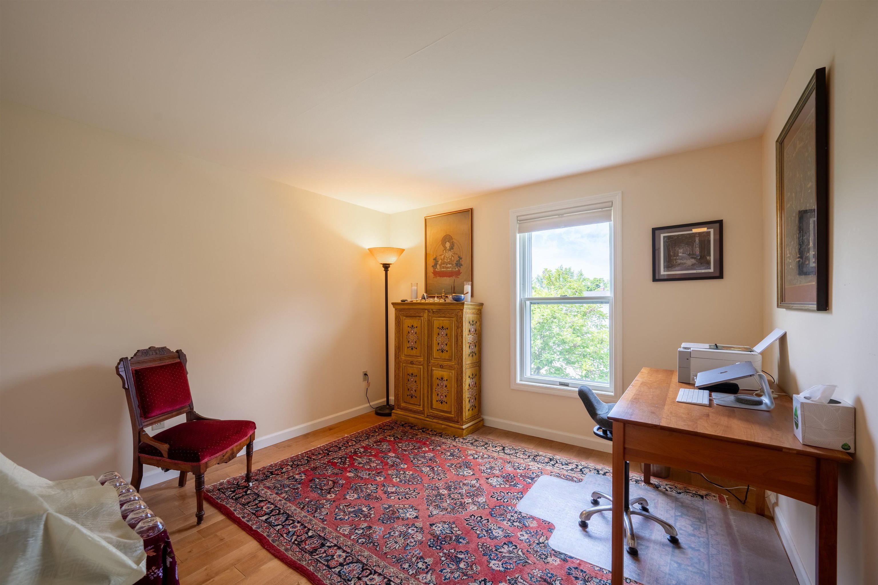 4 Overbrook Drive Middlebury, VT 05753 - Photo 22 of 27