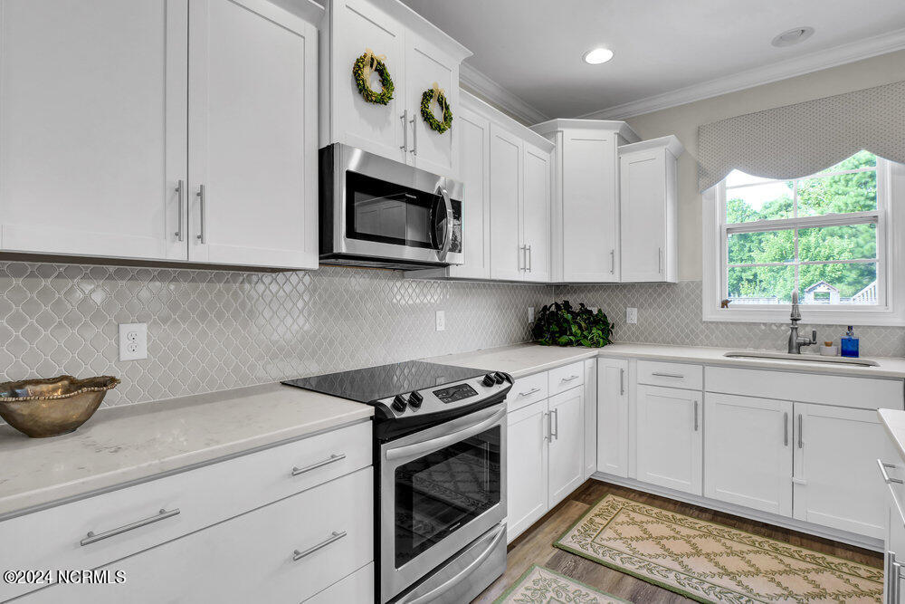 503 Aurora Place Hampstead, NC 28443 - Photo 11 of 49 011_p6699850_314