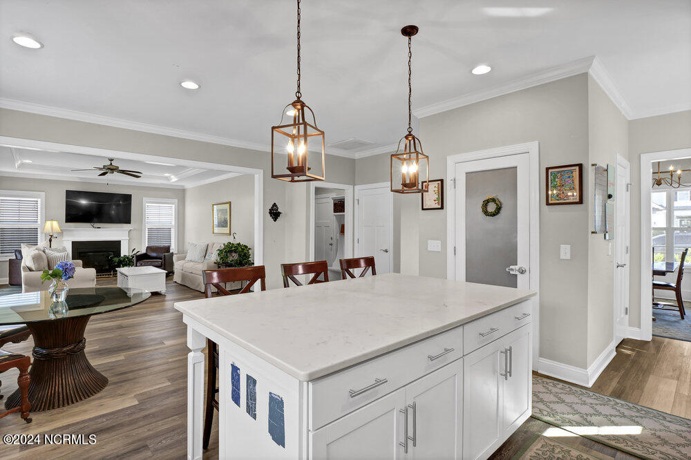 503 Aurora Place Hampstead, NC 28443 - Photo 12 of 49 012_p6699860_717