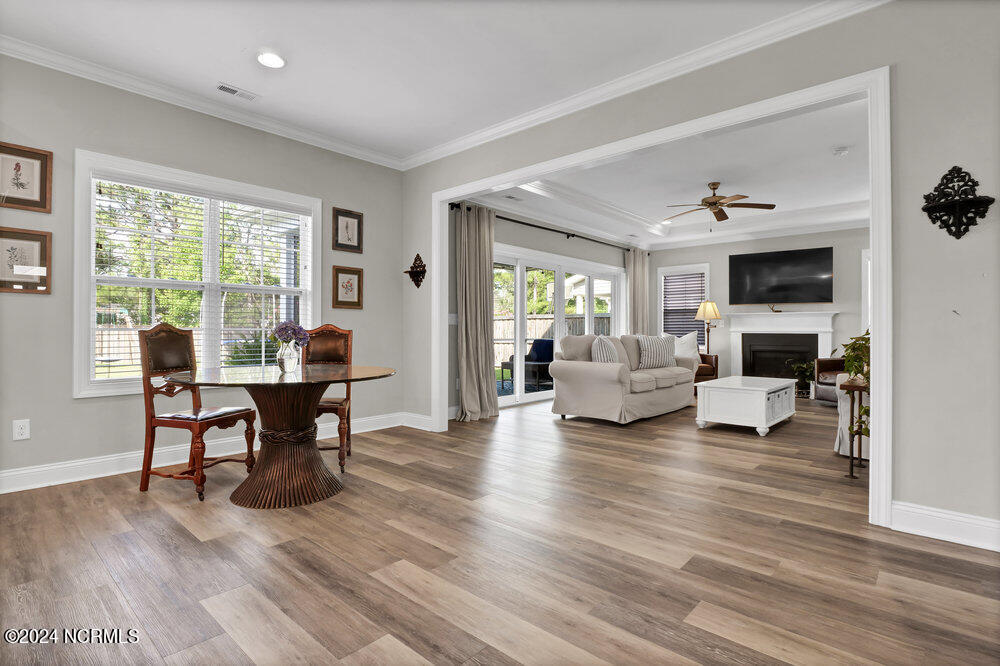 503 Aurora Place Hampstead, NC 28443 - Photo 13 of 49 013_p6699865_984