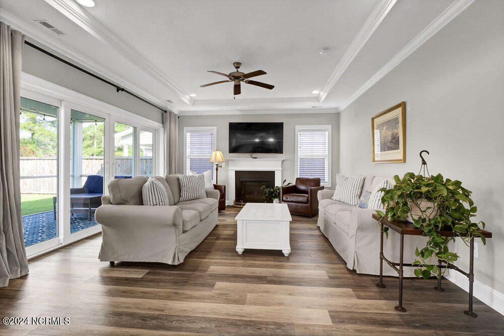 503 Aurora Place Hampstead, NC 28443 - Photo 14 of 49 014_p6699870_862