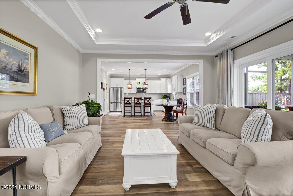 503 Aurora Place Hampstead, NC 28443 - Photo 15 of 49 015_p6699880_177