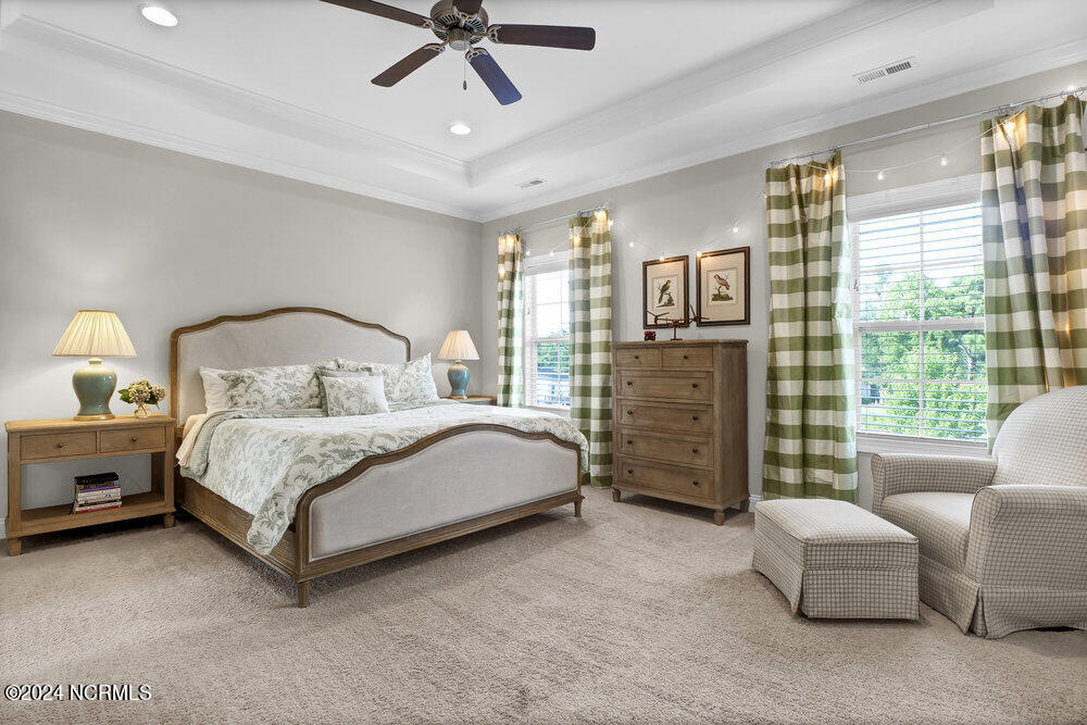 503 Aurora Place Hampstead, NC 28443 - Photo 17 of 49 017_p6699890_983