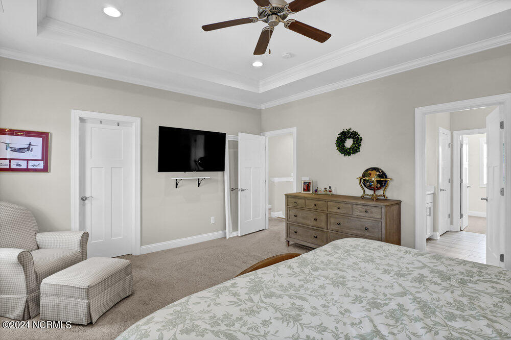 503 Aurora Place Hampstead, NC 28443 - Photo 18 of 49 018_p6699900_55