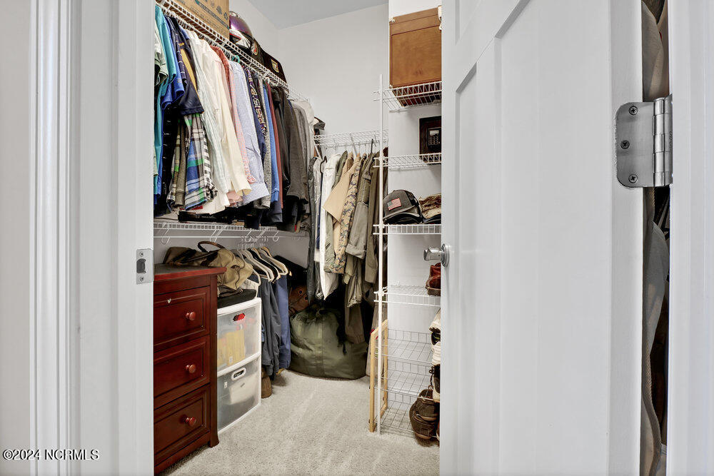 503 Aurora Place Hampstead, NC 28443 - Photo 19 of 49 019_p6699905_124