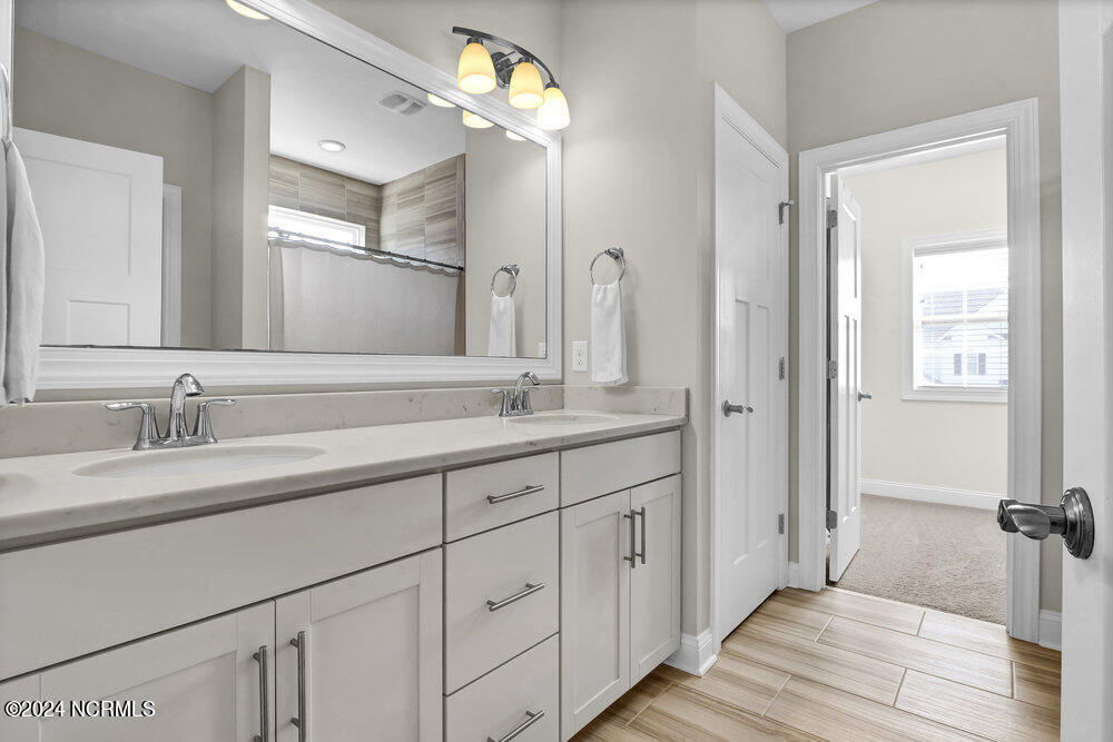 503 Aurora Place Hampstead, NC 28443 - Photo 20 of 49 020_p6699910_495