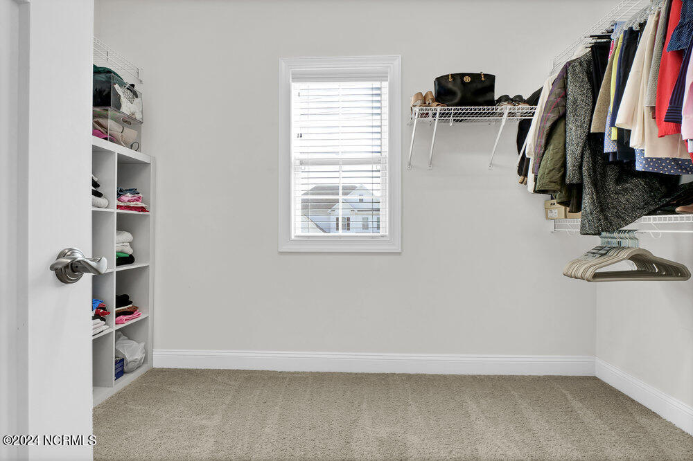 503 Aurora Place Hampstead, NC 28443 - Photo 21 of 49 021_p6699915_245