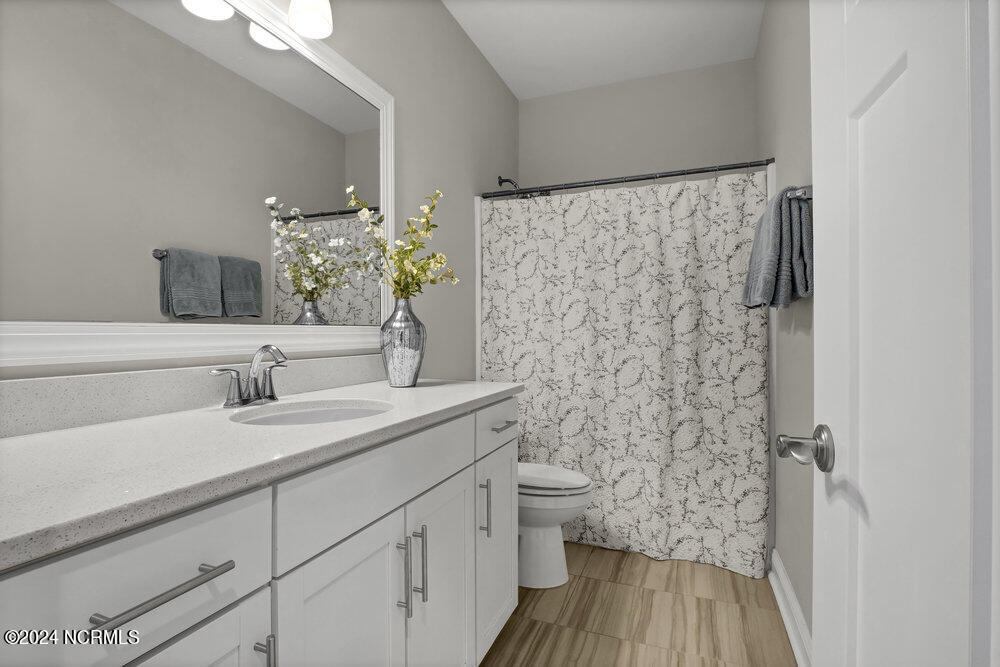 503 Aurora Place Hampstead, NC 28443 - Photo 23 of 49 023_p6699930_205