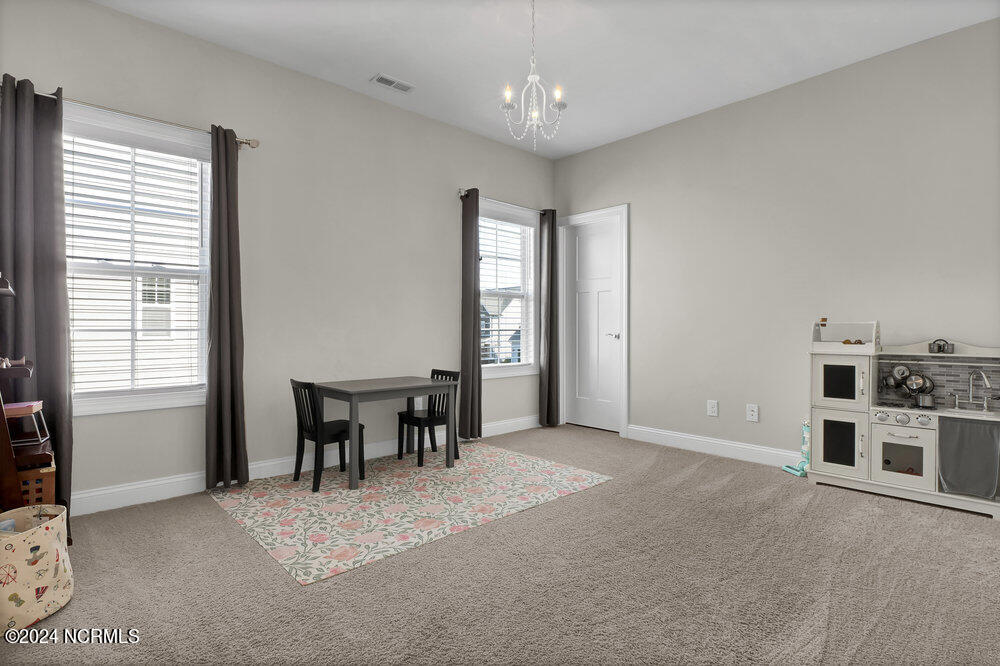 503 Aurora Place Hampstead, NC 28443 - Photo 24 of 49 024_p6699935_443