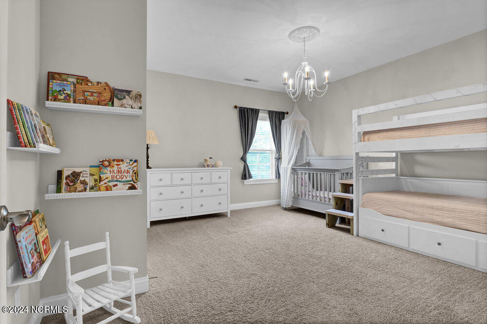 503 Aurora Place Hampstead, NC 28443 - Photo 25 of 49 025_p6699945_237