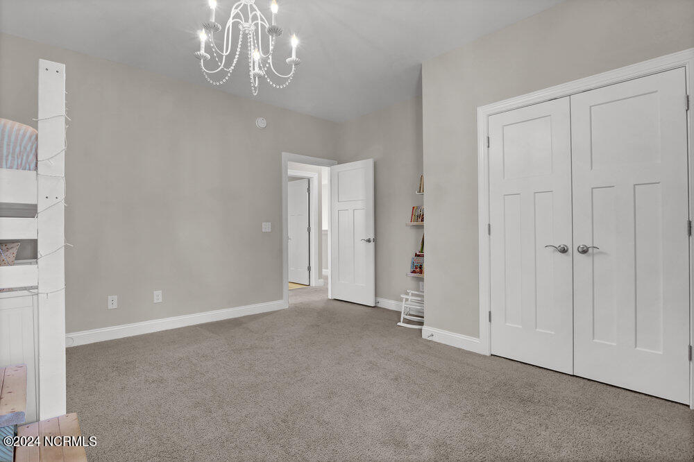 503 Aurora Place Hampstead, NC 28443 - Photo 26 of 49 026_p6699950_11