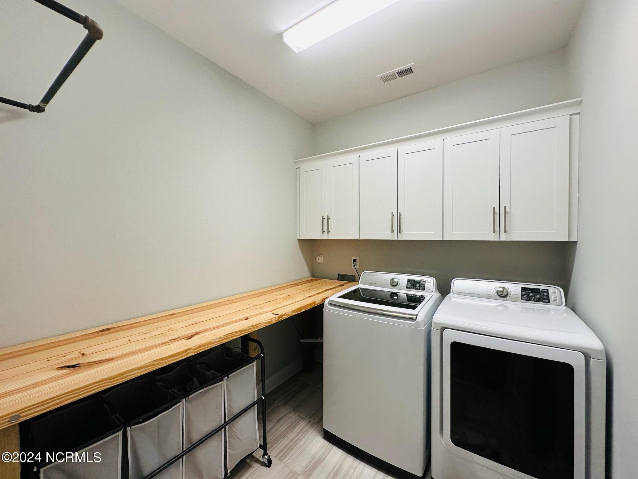 503 Aurora Place Hampstead, NC 28443 - Photo 27 of 49 IMG_20240710_164758