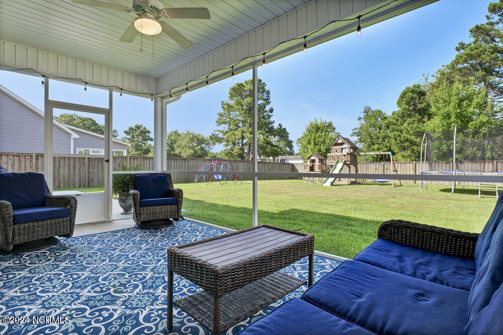 503 Aurora Place Hampstead, NC 28443 - Photo 28 of 49 027_p6699955_788