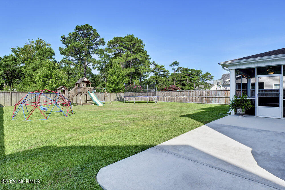 503 Aurora Place Hampstead, NC 28443 - Photo 29 of 49 028_p6699960_226