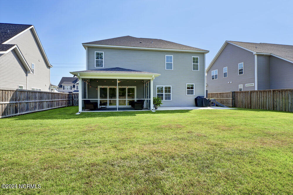 503 Aurora Place Hampstead, NC 28443 - Photo 30 of 49 029_p6699970_819