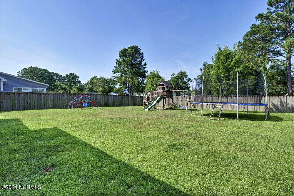 503 Aurora Place Hampstead, NC 28443 - Photo 31 of 49 030_p6699975_355