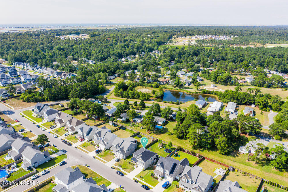 503 Aurora Place Hampstead, NC 28443 - Photo 33 of 49 034_dji_0370p_728