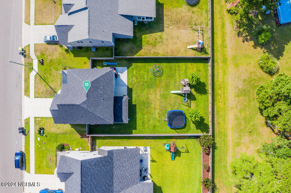 503 Aurora Place Hampstead, NC 28443 - Photo 35 of 49 038_dji_0372p_80