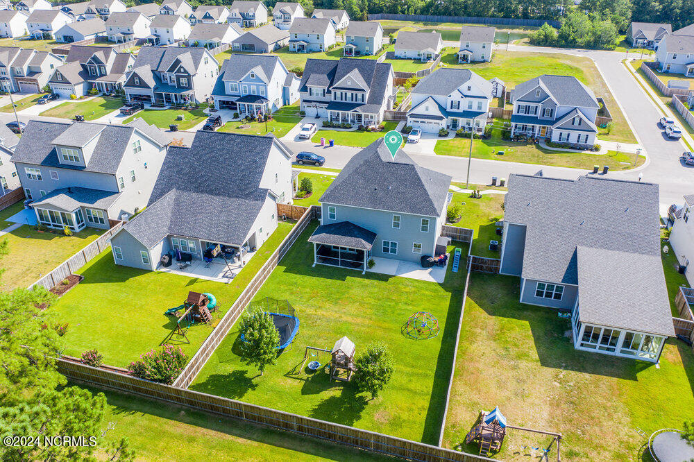 503 Aurora Place Hampstead, NC 28443 - Photo 36 of 49 040_dji_0373p_619