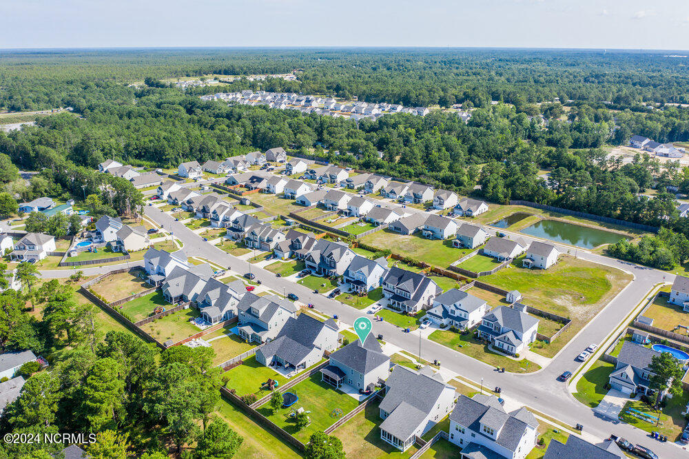 503 Aurora Place Hampstead, NC 28443 - Photo 37 of 49 042_dji_0374p_533