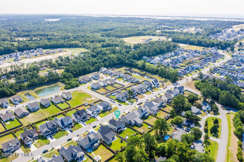 503 Aurora Place Hampstead, NC 28443 - Photo 38 of 49 044_dji_0375p_157