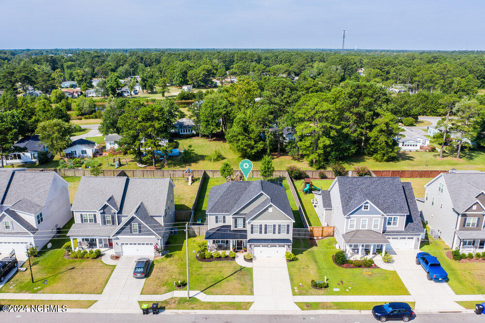 503 Aurora Place Hampstead, NC 28443 - Photo 39 of 49 046_dji_0376p_103