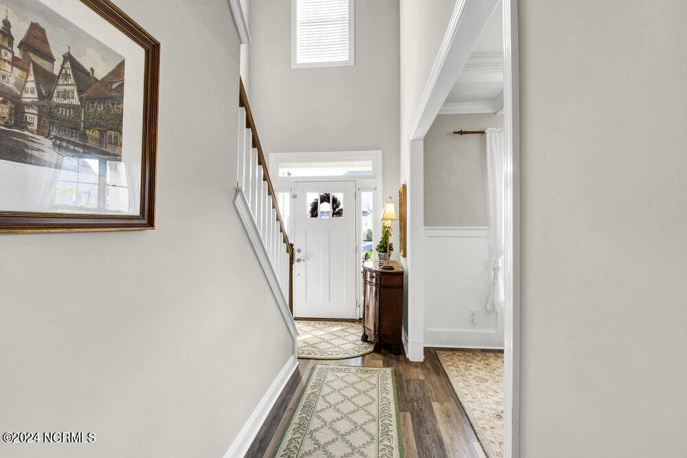 503 Aurora Place Hampstead, NC 28443 - Photo 4 of 49 004_p6699810_864