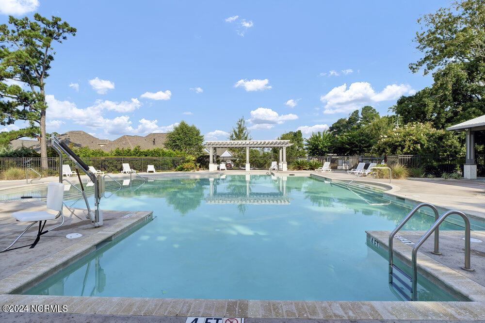 503 Aurora Place Hampstead, NC 28443 - Photo 41 of 49 p1277701_673