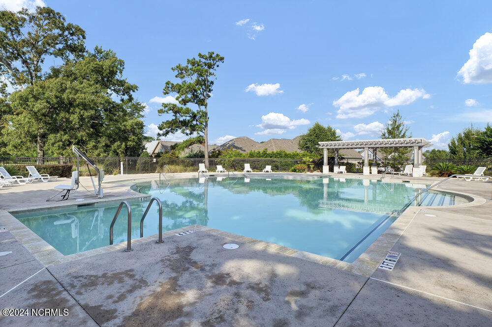 503 Aurora Place Hampstead, NC 28443 - Photo 42 of 49 p1277696_354