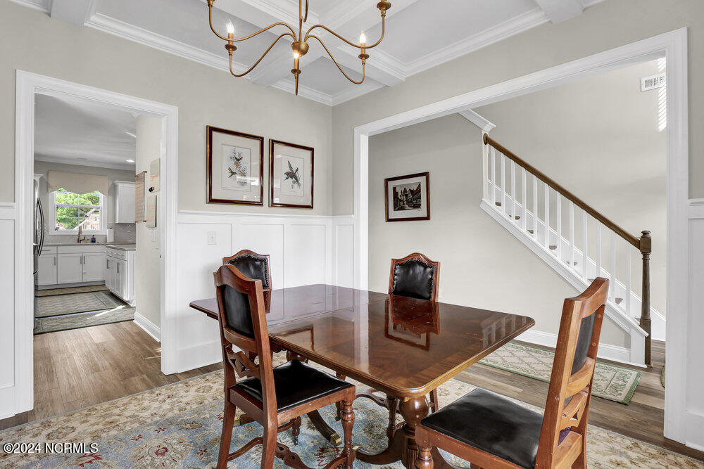 503 Aurora Place Hampstead, NC 28443 - Photo 6 of 49 006_p6699820_471