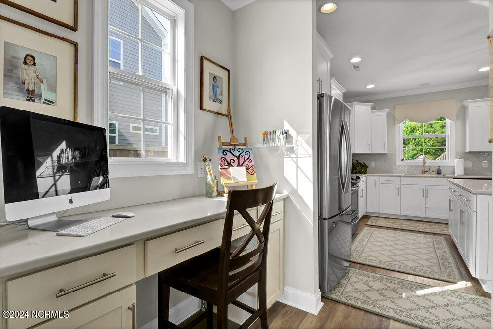 503 Aurora Place Hampstead, NC 28443 - Photo 7 of 49 007_p6699825_824