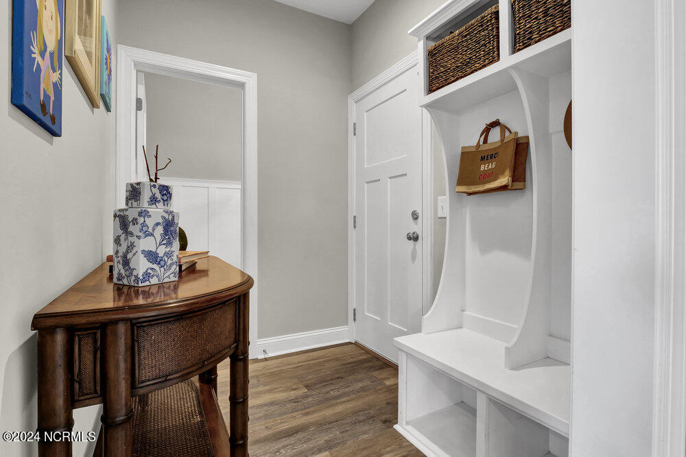 503 Aurora Place Hampstead, NC 28443 - Photo 8 of 49 008_p6699830_324