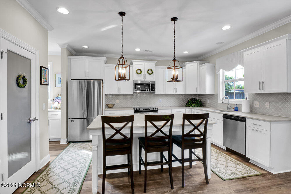 503 Aurora Place Hampstead, NC 28443 - Photo 10 of 49 010_p6699840_927