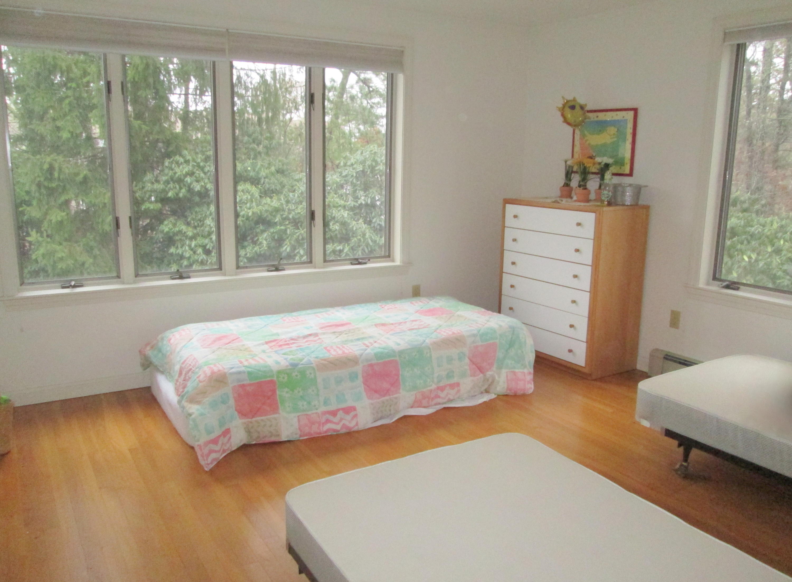 3 Little Bay Road Orleans, MA 02653 - Photo 14 of 24 Bedroom 2