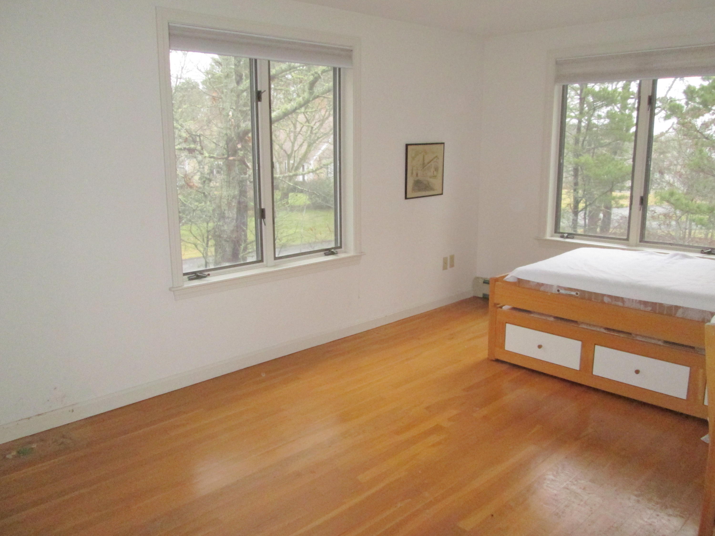 3 Little Bay Road Orleans, MA 02653 - Photo 15 of 24 Bedroom 4