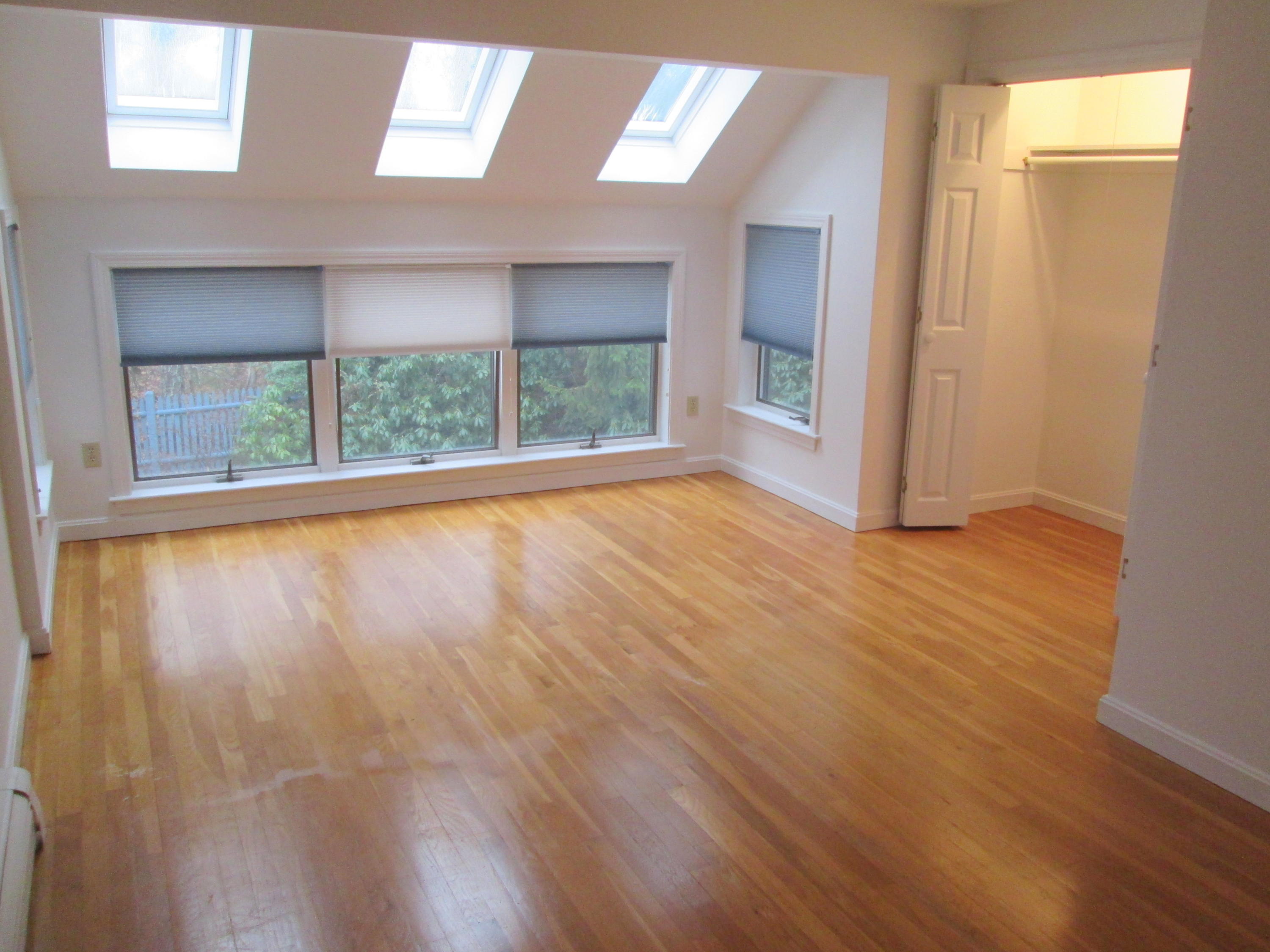 3 Little Bay Road Orleans, MA 02653 - Photo 17 of 24 Bedroom 3