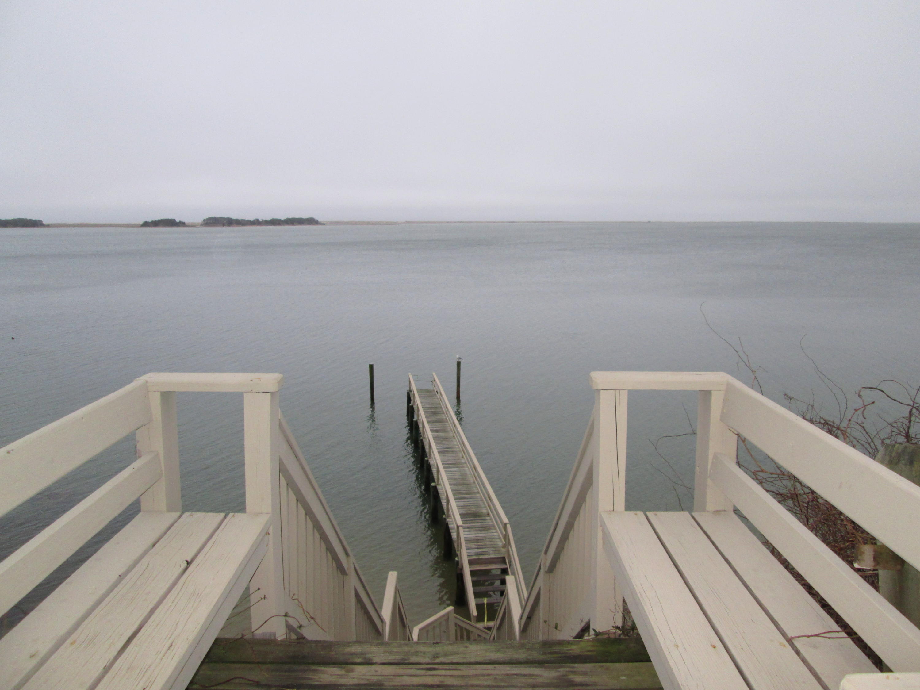 3 Little Bay Road Orleans, MA 02653 - Photo 22 of 24 assoc Dock