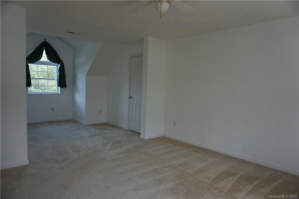 2390 Gill Jordan Road Chester, SC 29706 - Photo 22 of 44 an empty room with windows