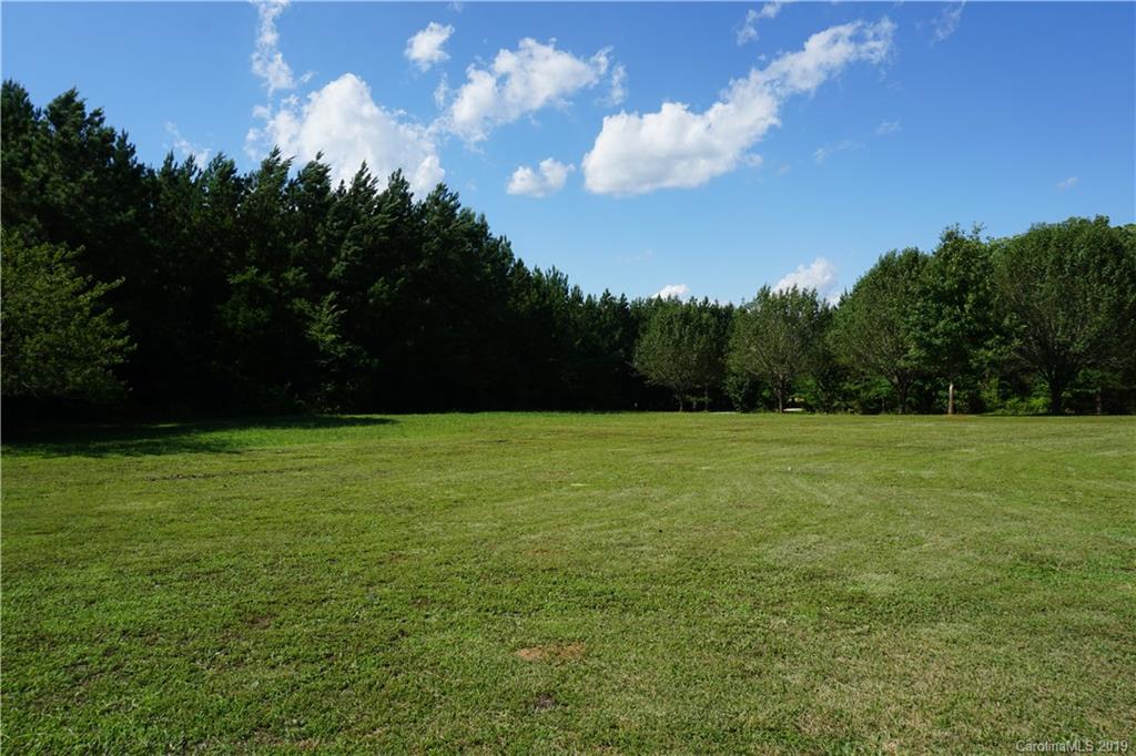 2390 Gill Jordan Road Chester, SC 29706 - Photo 34 of 44 a view of a field of grass and trees