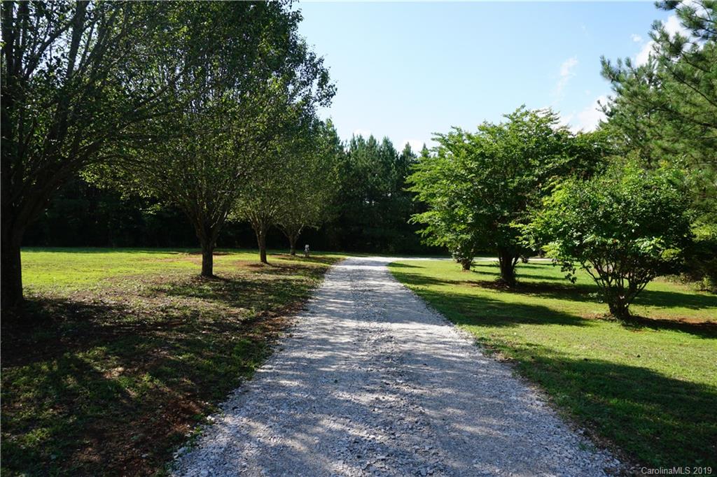 2390 Gill Jordan Road Chester, SC 29706 - Photo 35 of 44 a view of a park with large trees