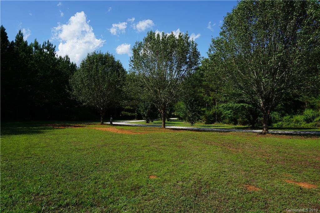 2390 Gill Jordan Road Chester, SC 29706 - Photo 40 of 44 a view of a green field
