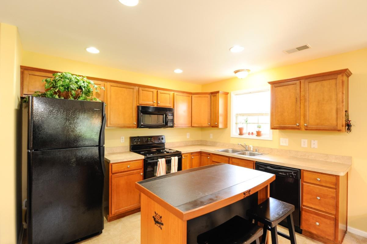 3831 Pine Ridge Way Lexington, KY 40514 - Photo 7 of 19 Photo 7