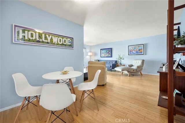 $499,900 | 2121 East 1st Street, Unit 308, Long Beach, CA 90803