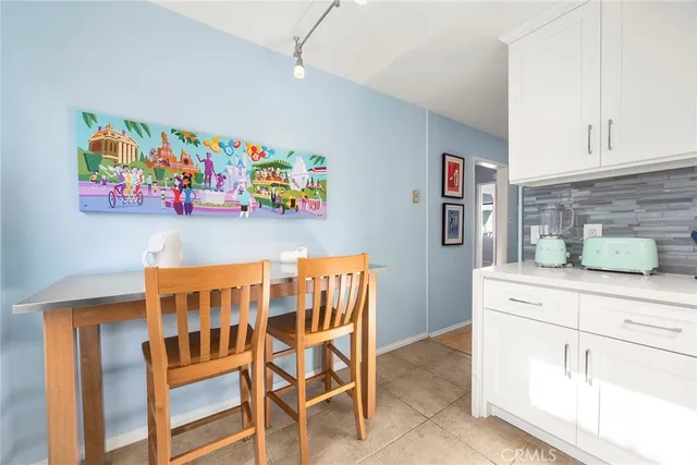 $499,900 | 2121 East 1st Street, Unit 308, Long Beach, CA 90803