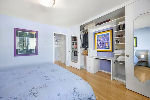 $499,900 | 2121 East 1st Street, Unit 308, Long Beach, CA 90803