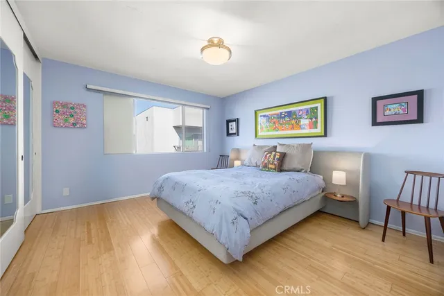 $499,900 | 2121 East 1st Street, Unit 308, Long Beach, CA 90803