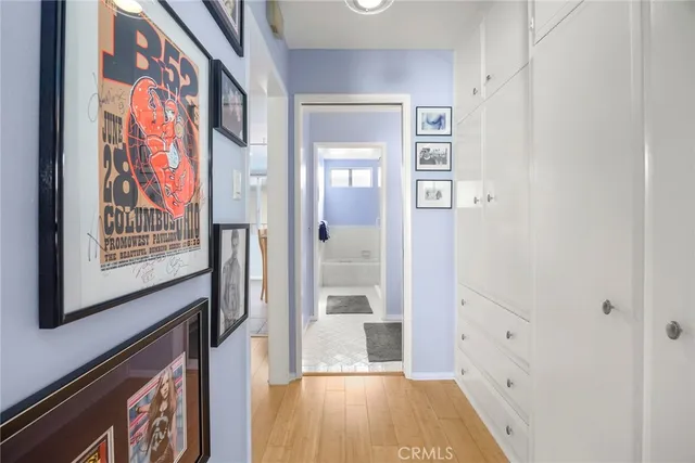 $499,900 | 2121 East 1st Street, Unit 308, Long Beach, CA 90803