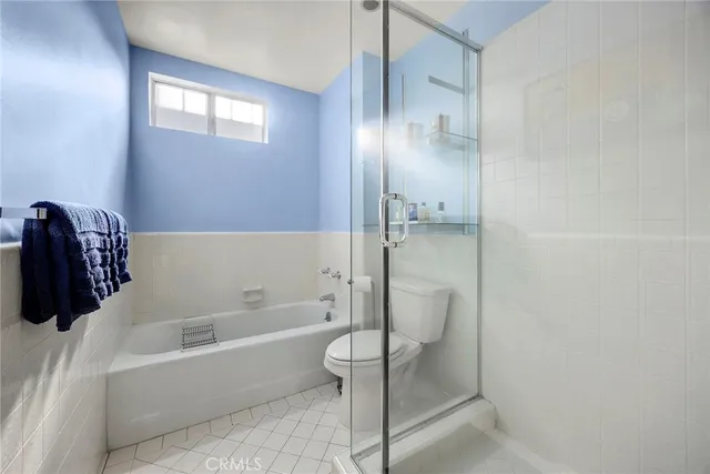 $499,900 | 2121 East 1st Street, Unit 308, Long Beach, CA 90803